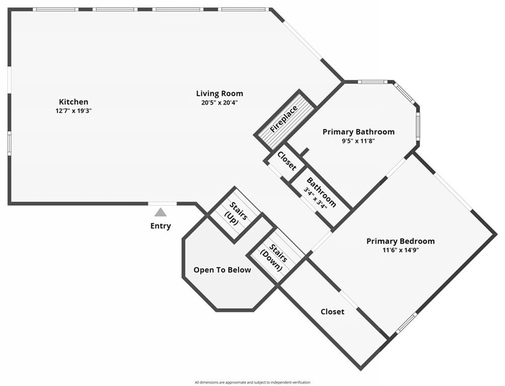 72 Foxglove Circle