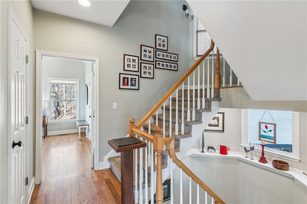 72 Foxglove Circle