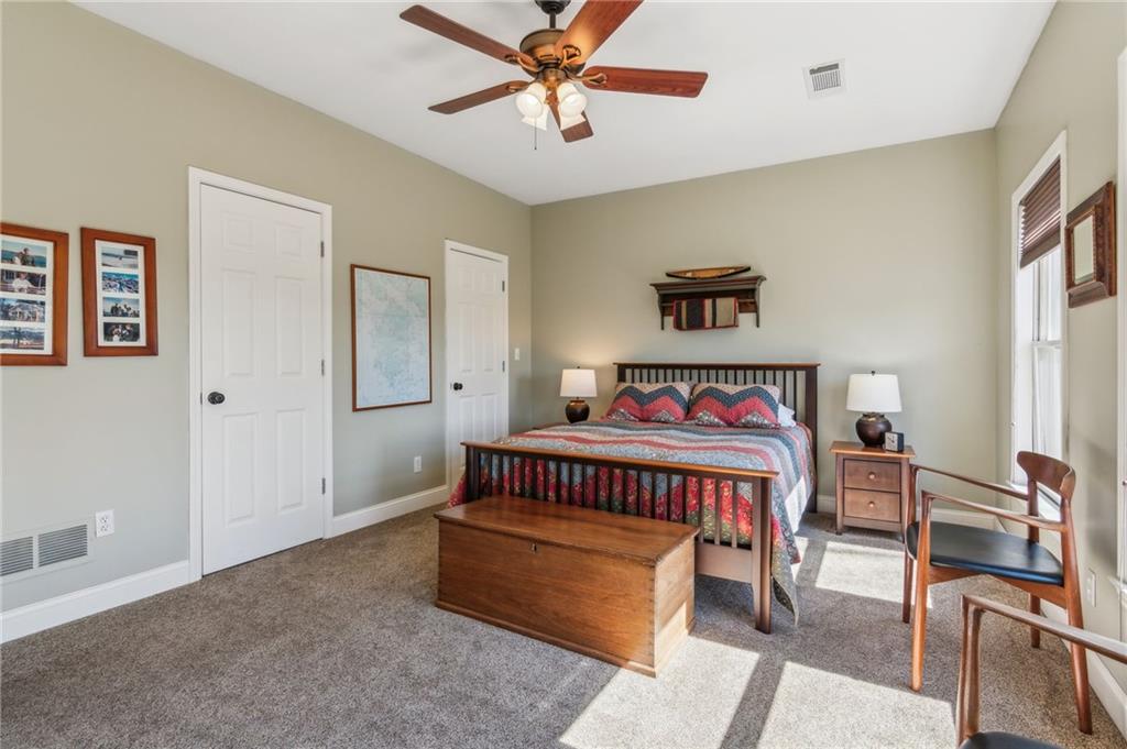 72 Foxglove Circle