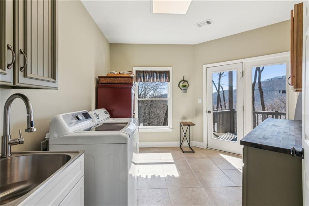72 Foxglove Circle