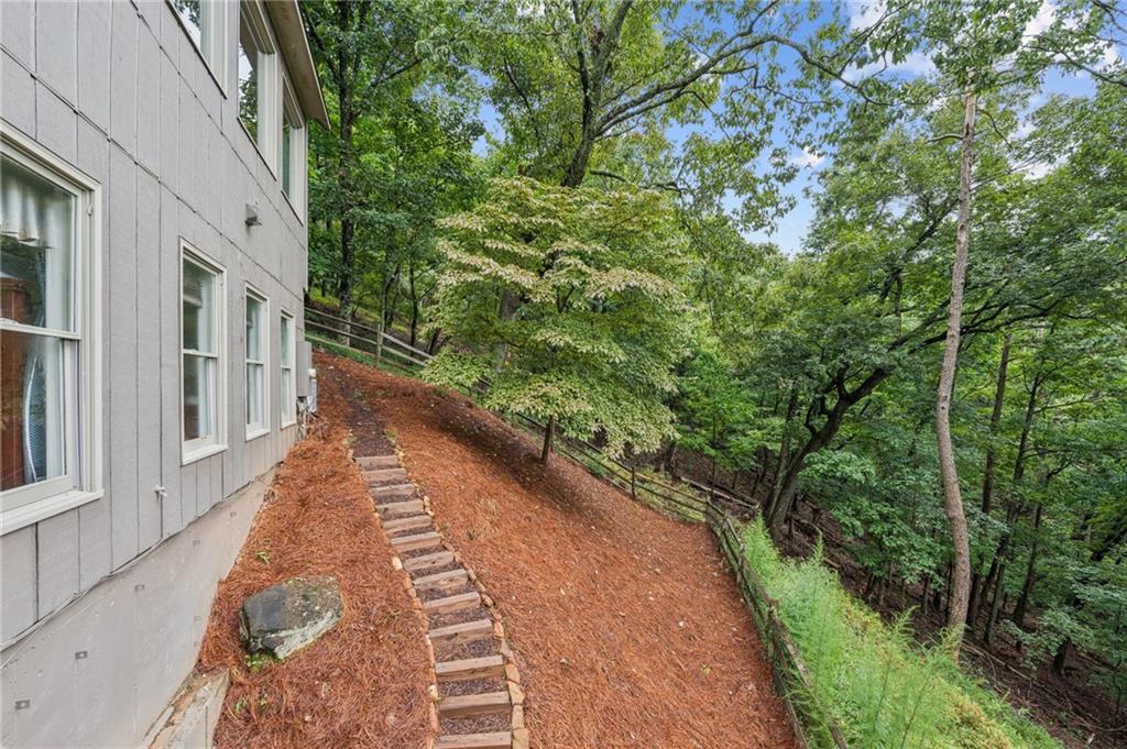 72 Foxglove Circle