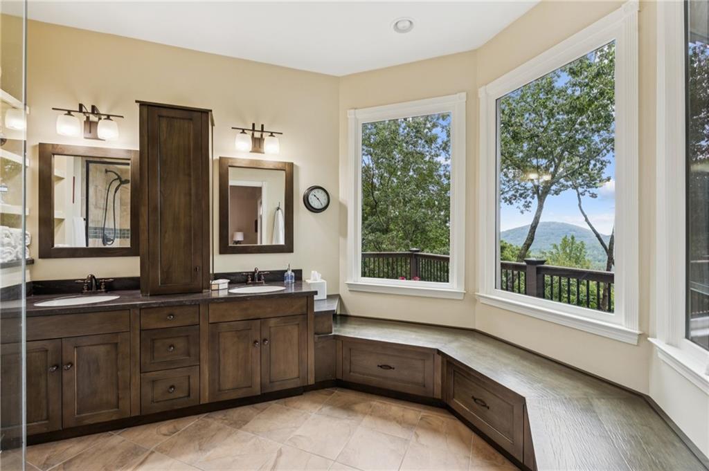 72 Foxglove Circle