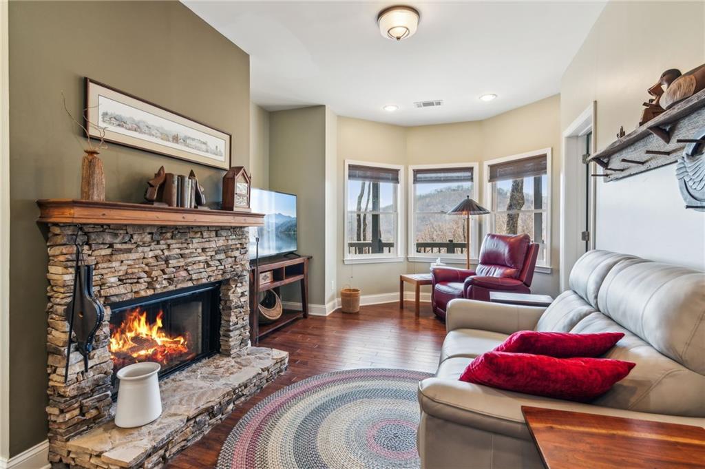 72 Foxglove Circle