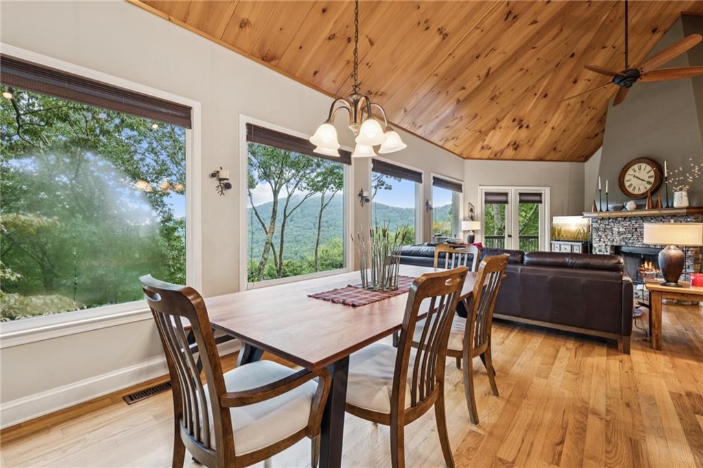 72 Foxglove Circle