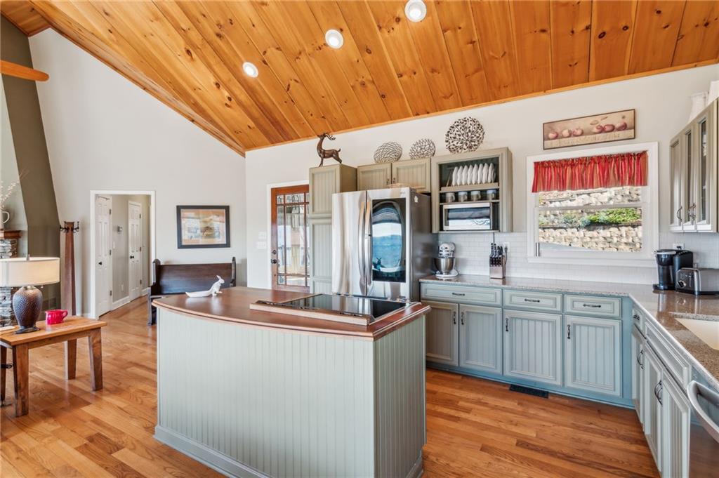 72 Foxglove Circle
