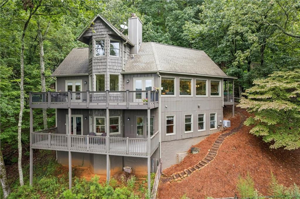 72 Foxglove Circle