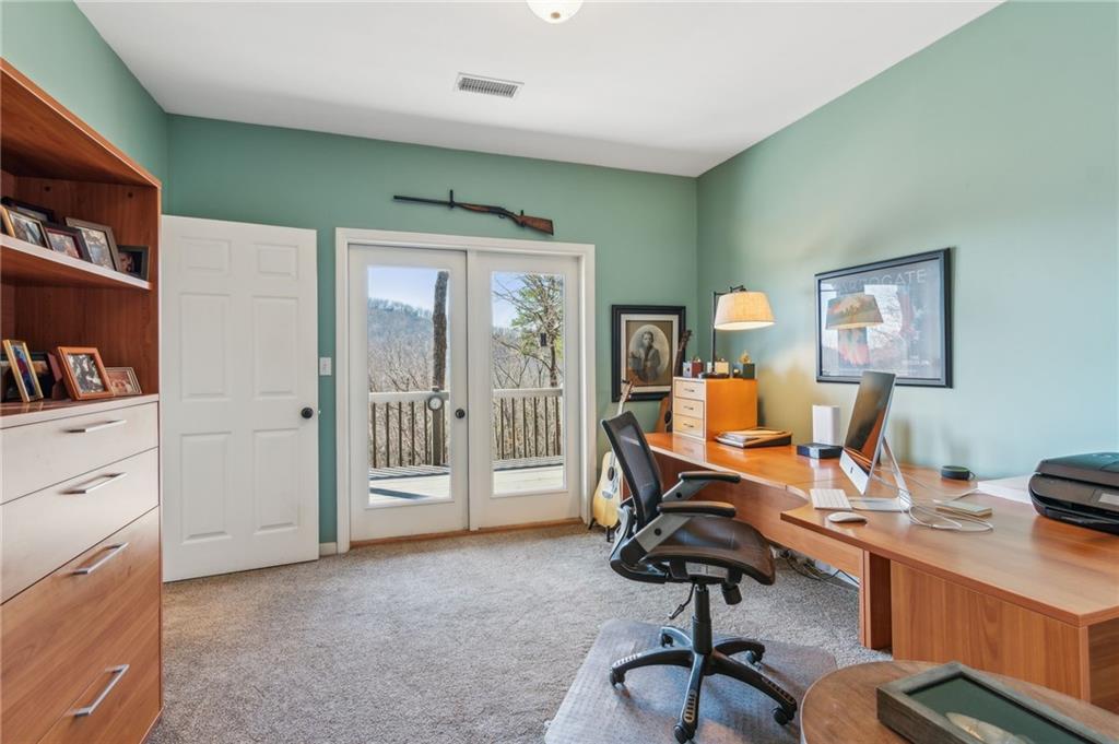 72 Foxglove Circle