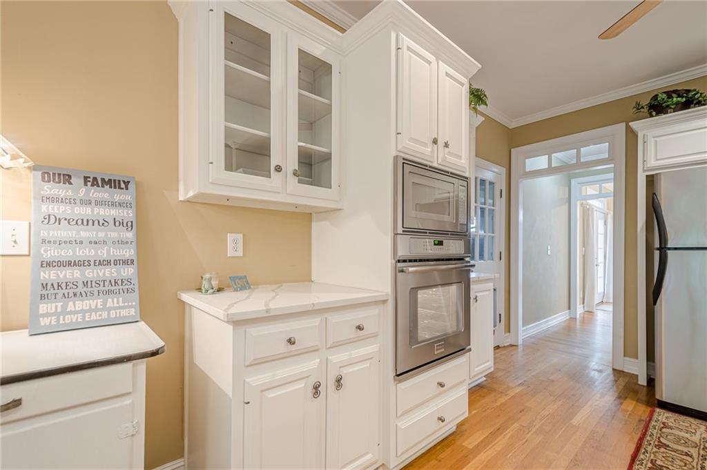 6360 Brookline Court