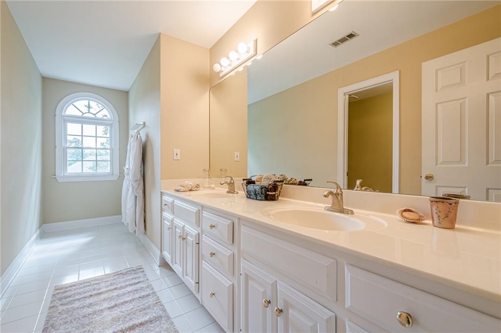 6360 Brookline Court