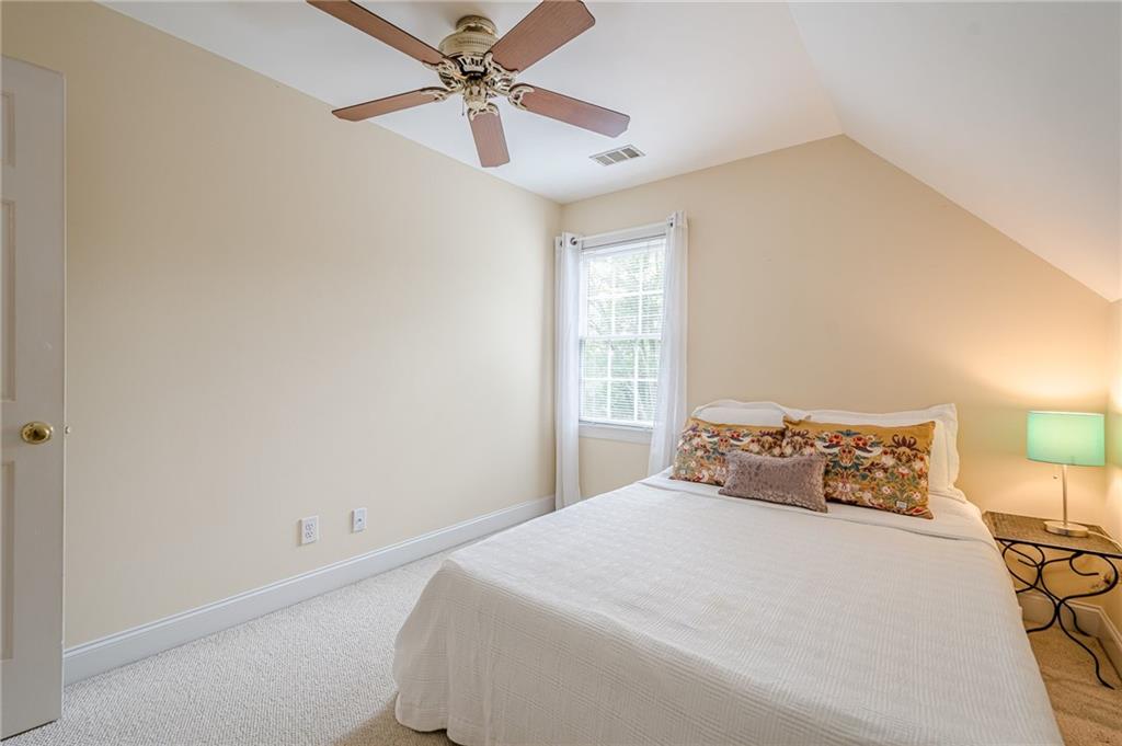 6360 Brookline Court