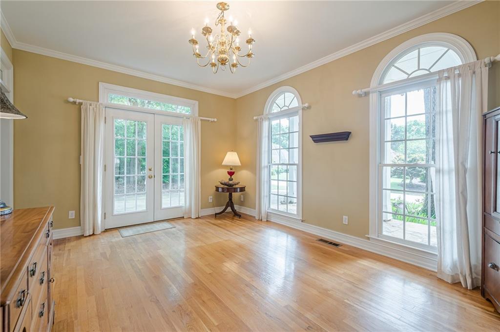 6360 Brookline Court