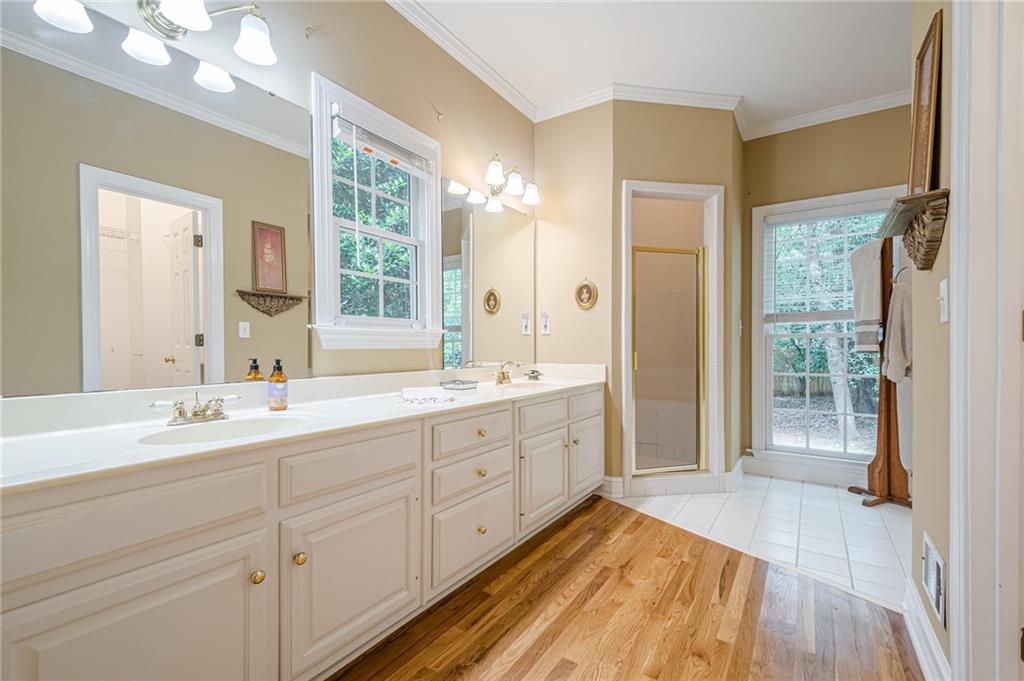 6360 Brookline Court