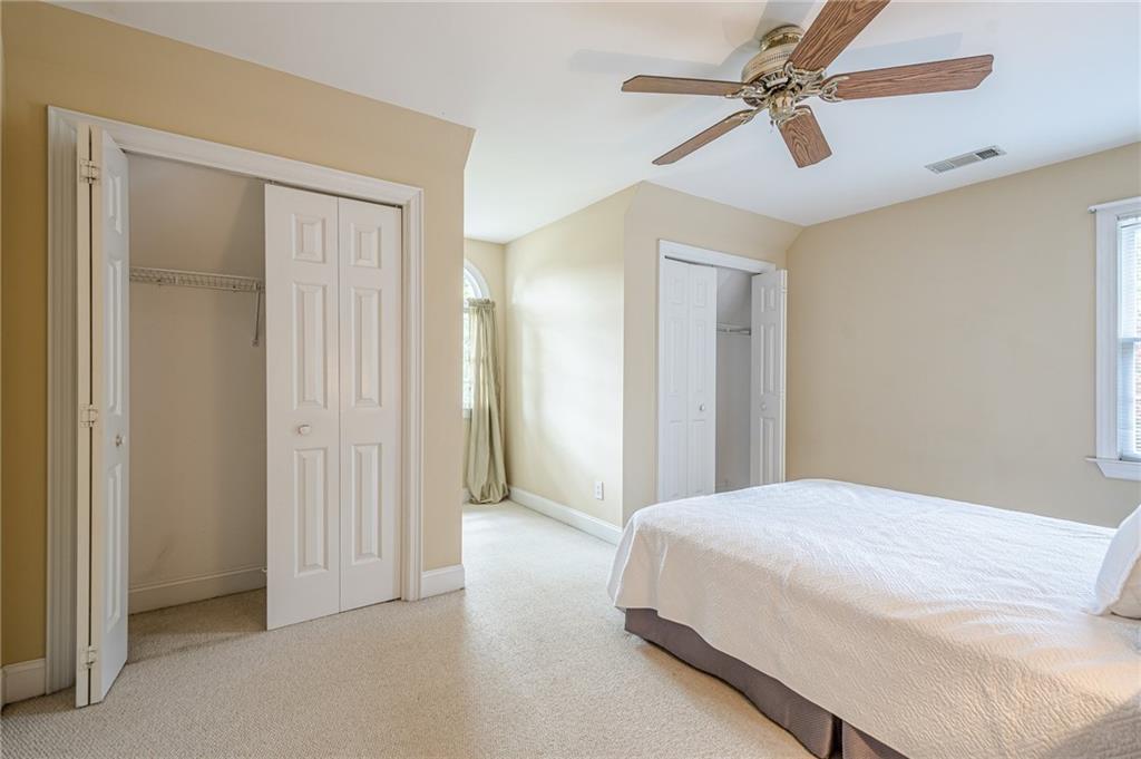 6360 Brookline Court