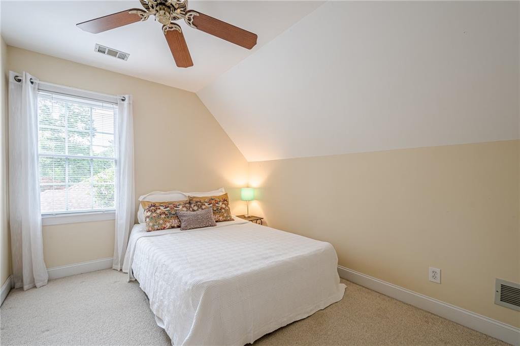 6360 Brookline Court