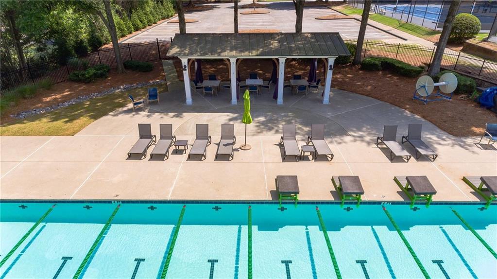 6360 Brookline Court