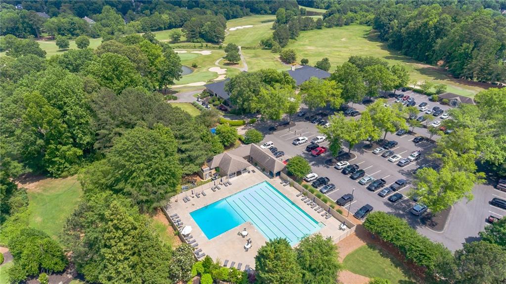 6360 Brookline Court