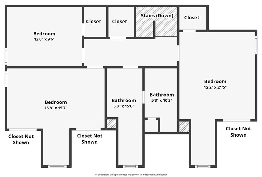 6360 Brookline Court