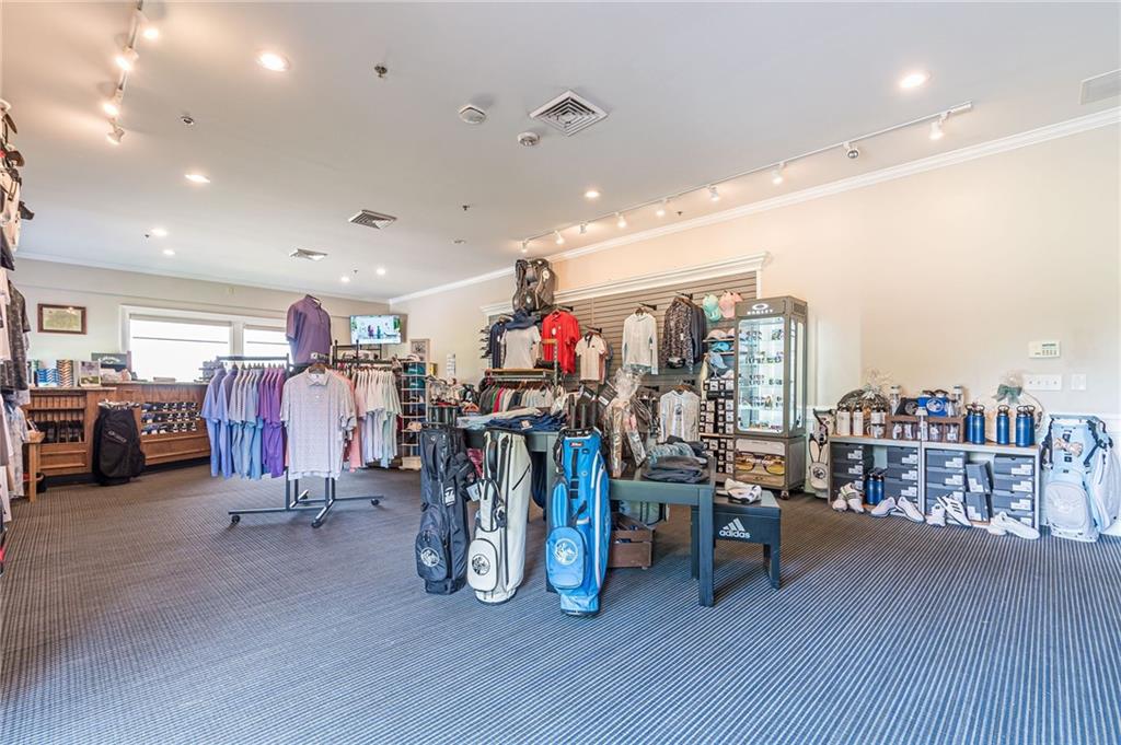 6360 Brookline Court