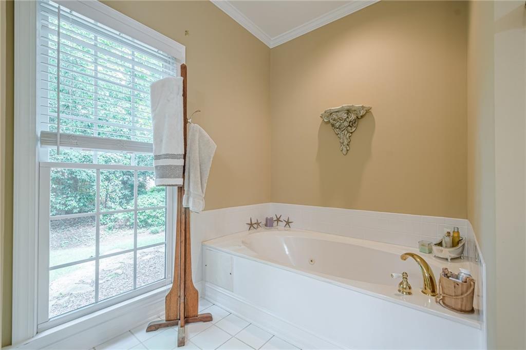 6360 Brookline Court