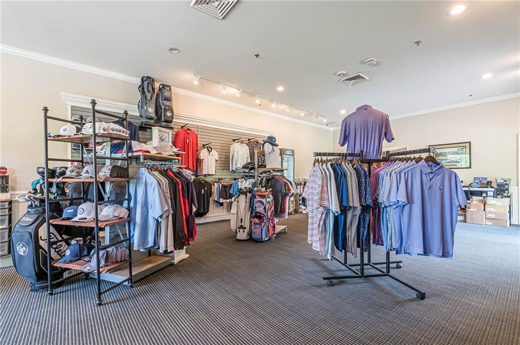 6360 Brookline Court