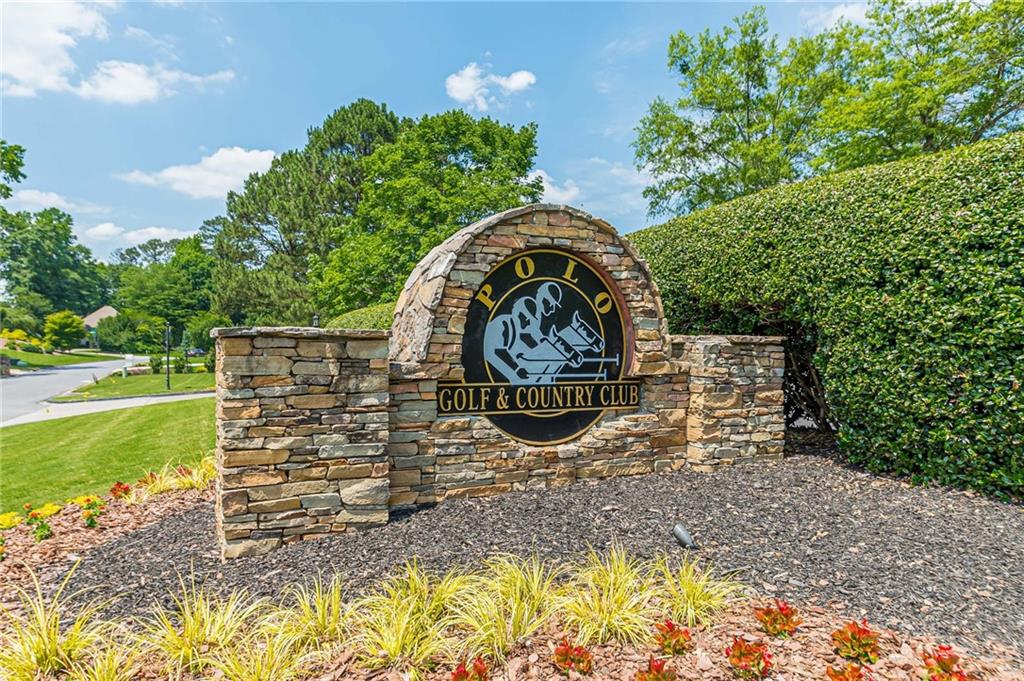 6360 Brookline Court