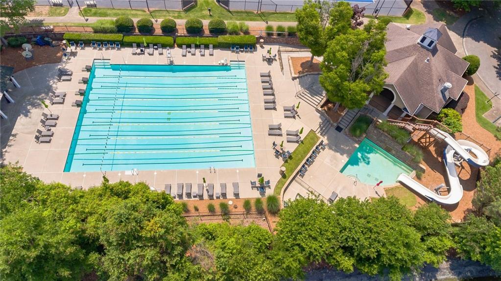 6360 Brookline Court