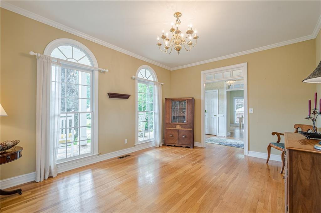 6360 Brookline Court