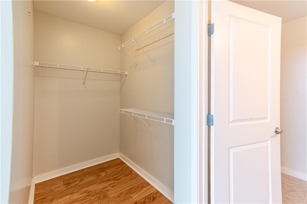 361 17TH Street Unit 1516