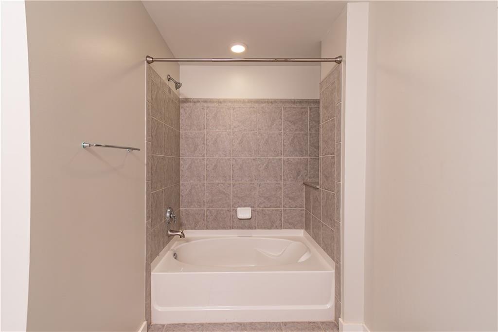 361 17TH Street Unit 1516