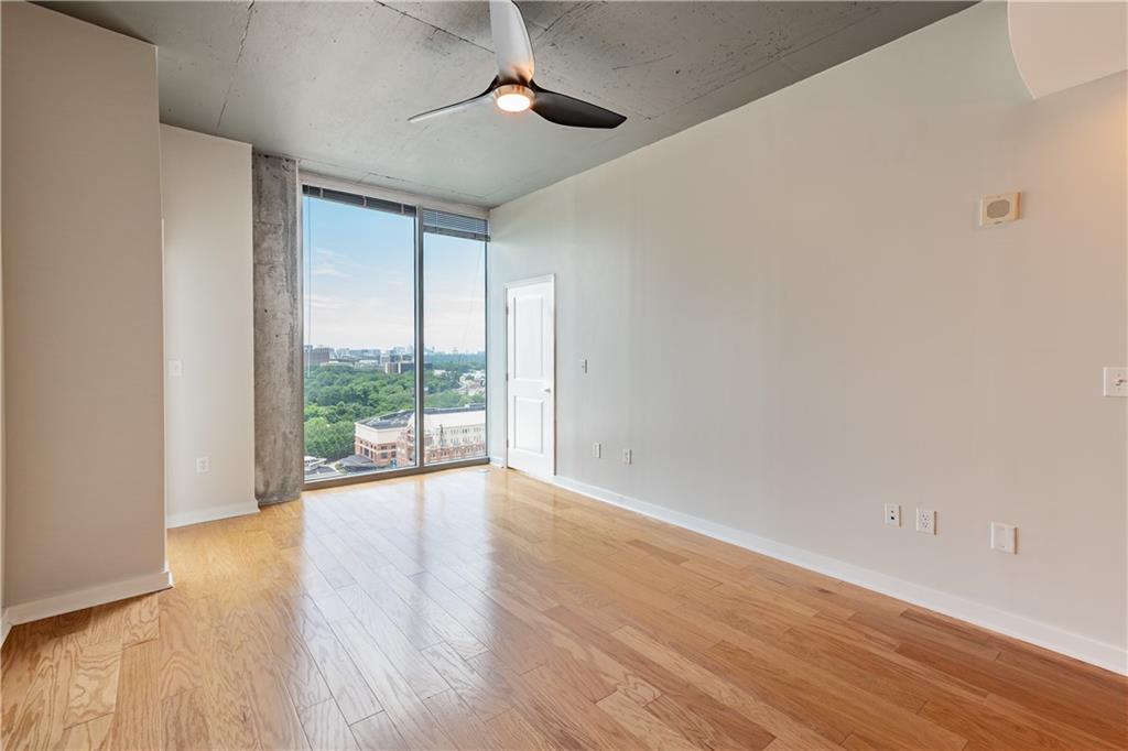 361 17TH Street Unit 1516