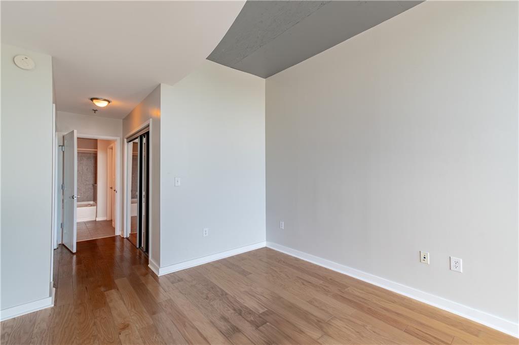 361 17TH Street Unit 1516