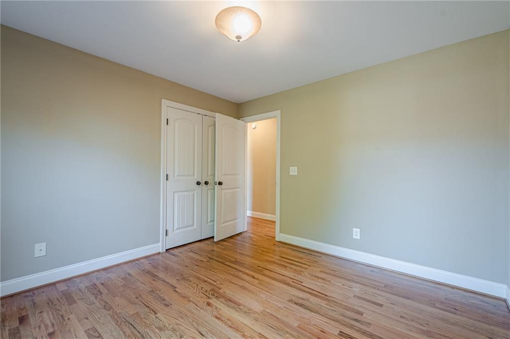 6365 Mountain View Trail