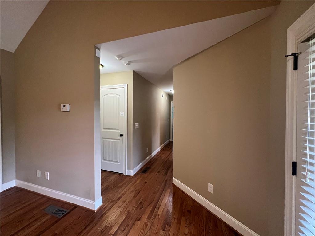 6365 Mountain View Trail