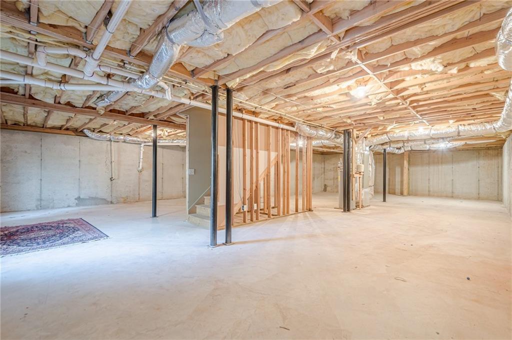 6365 Mountain View Trail