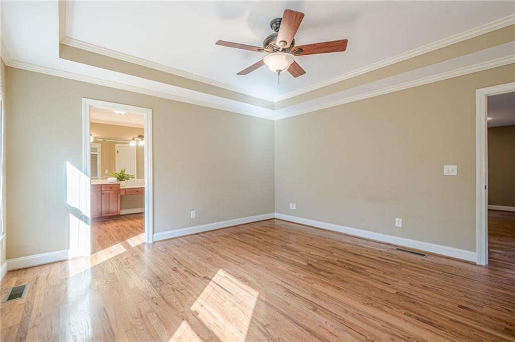 6365 Mountain View Trail