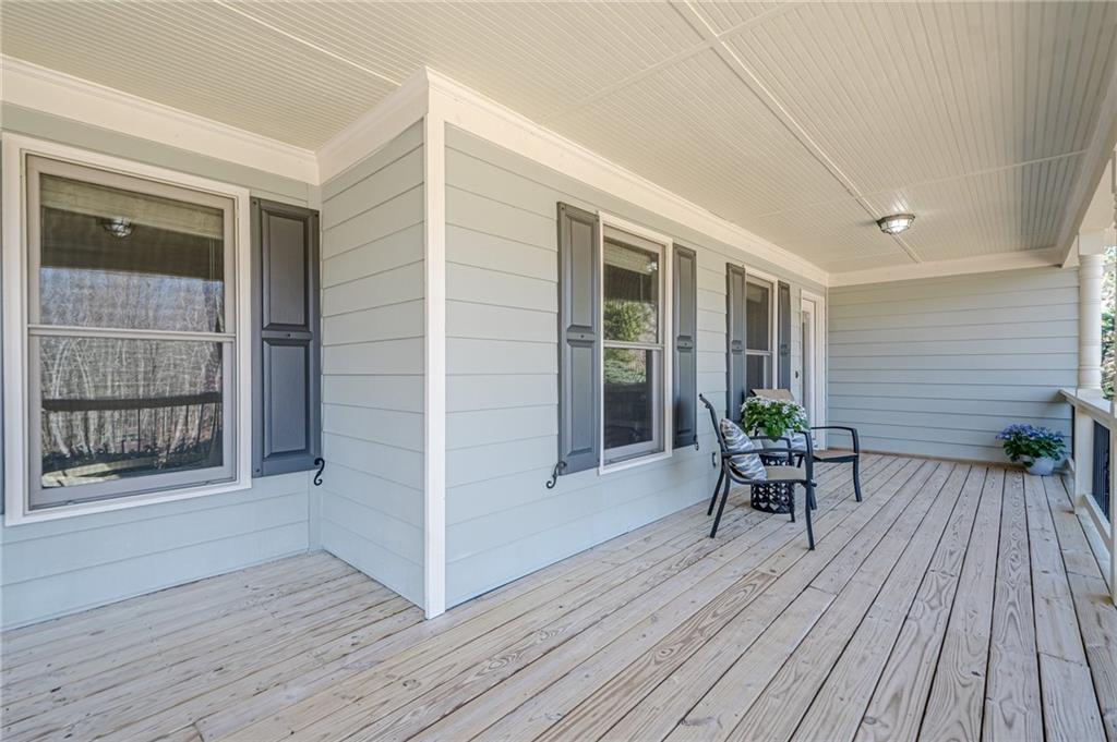 6365 Mountain View Trail