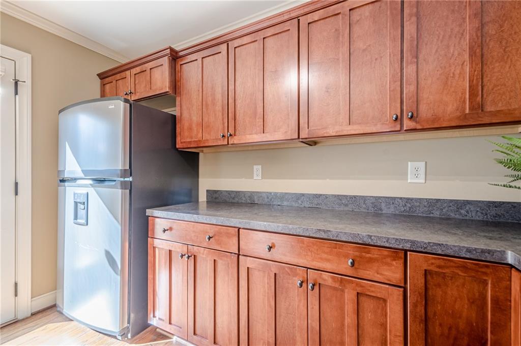 6365 Mountain View Trail