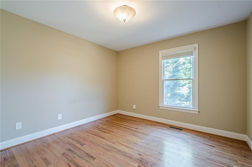 6365 Mountain View Trail