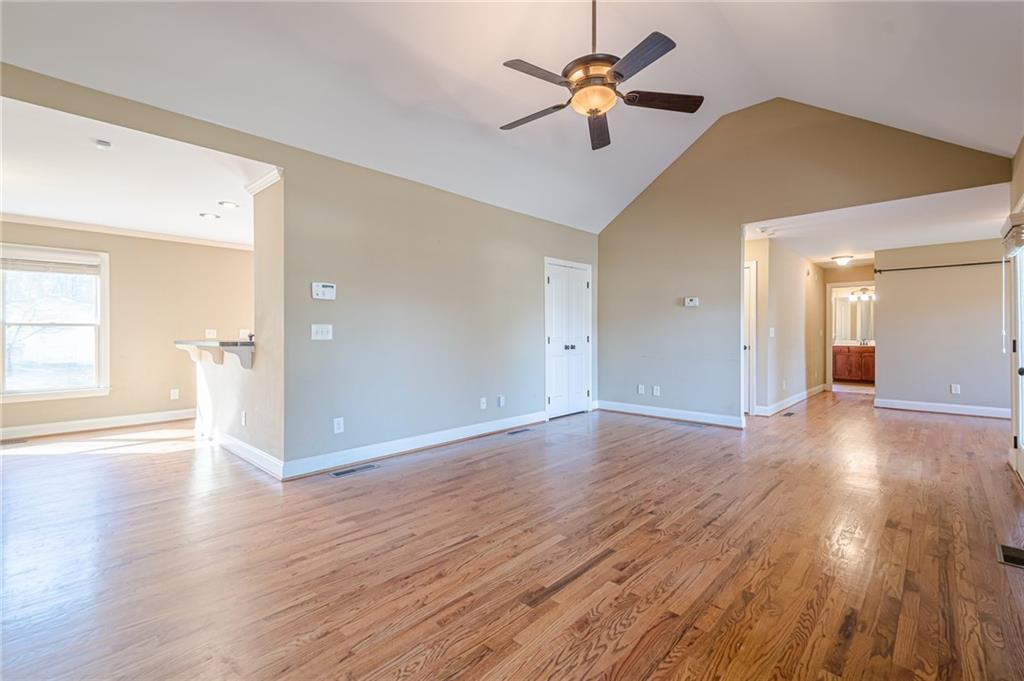 6365 Mountain View Trail