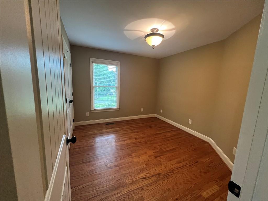 6365 Mountain View Trail