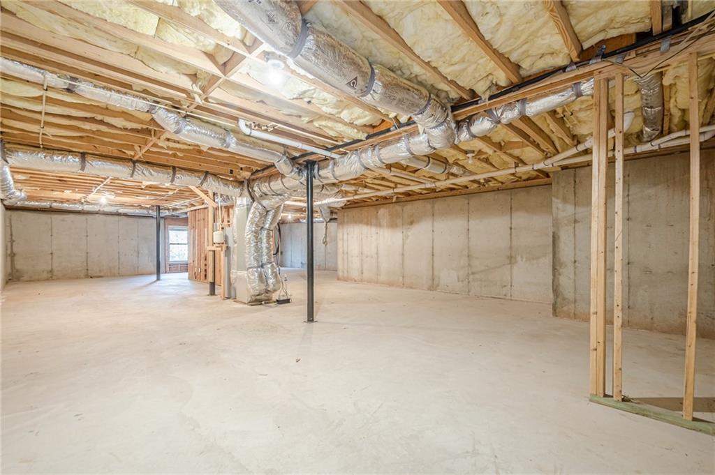 6365 Mountain View Trail
