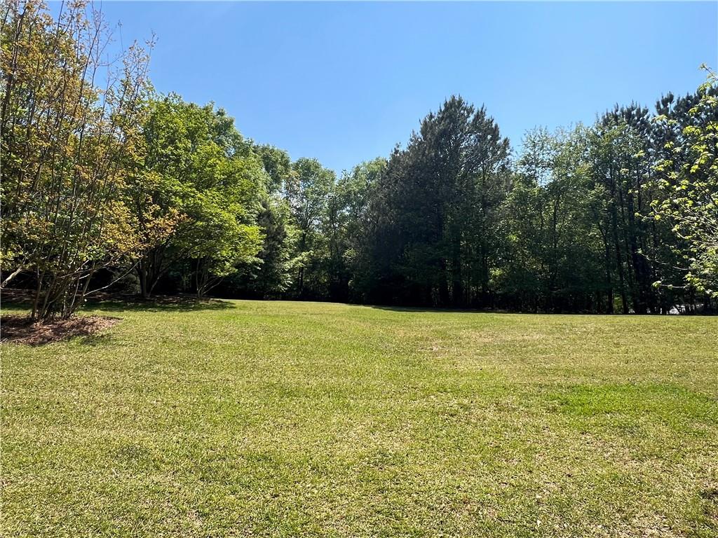 6365 Mountain View Trail