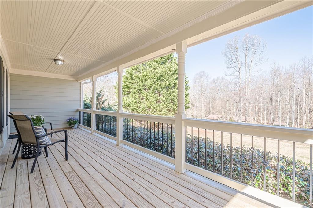 6365 Mountain View Trail