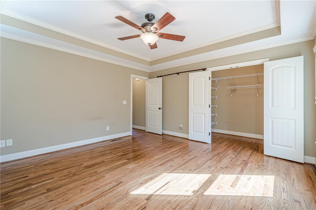 6365 Mountain View Trail