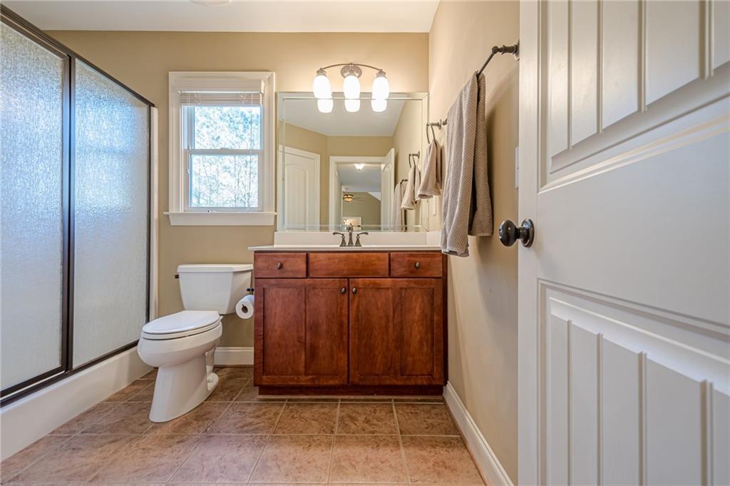 6365 Mountain View Trail
