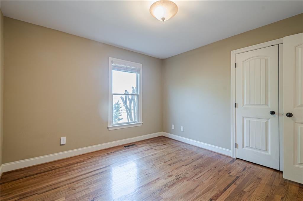 6365 Mountain View Trail