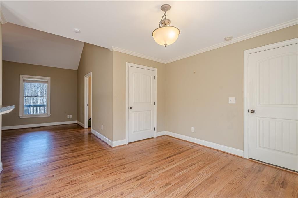 6365 Mountain View Trail