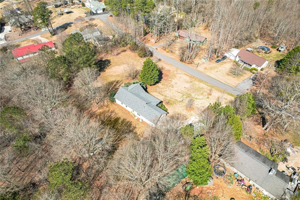6365 Mountain View Trail