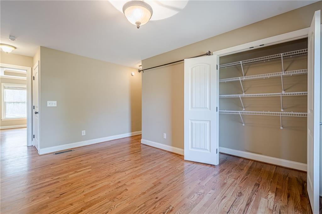 6365 Mountain View Trail