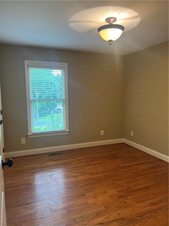 6365 Mountain View Trail